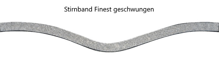Finest geschwungen.jpg